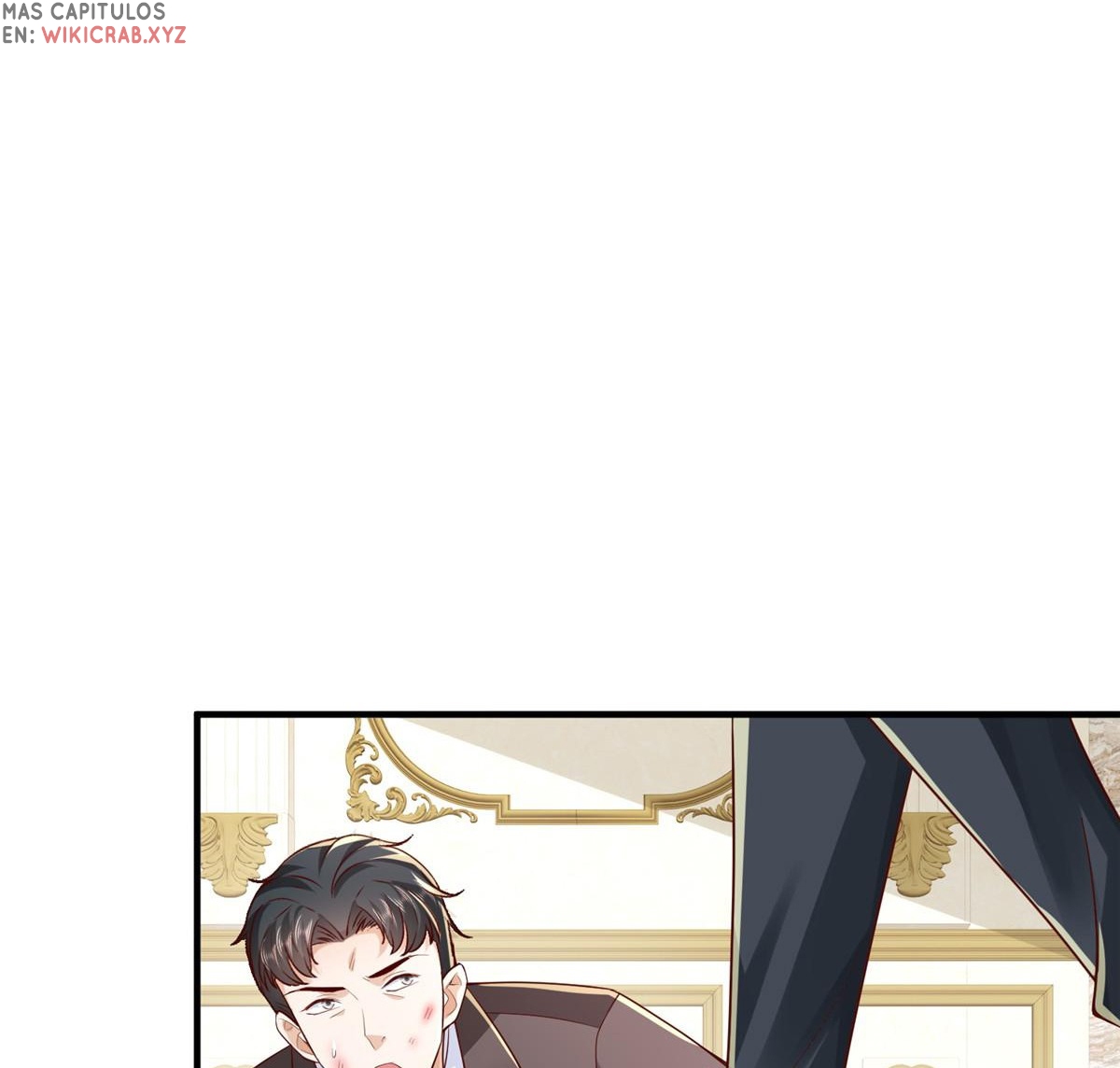 Capitulo 741 page 17