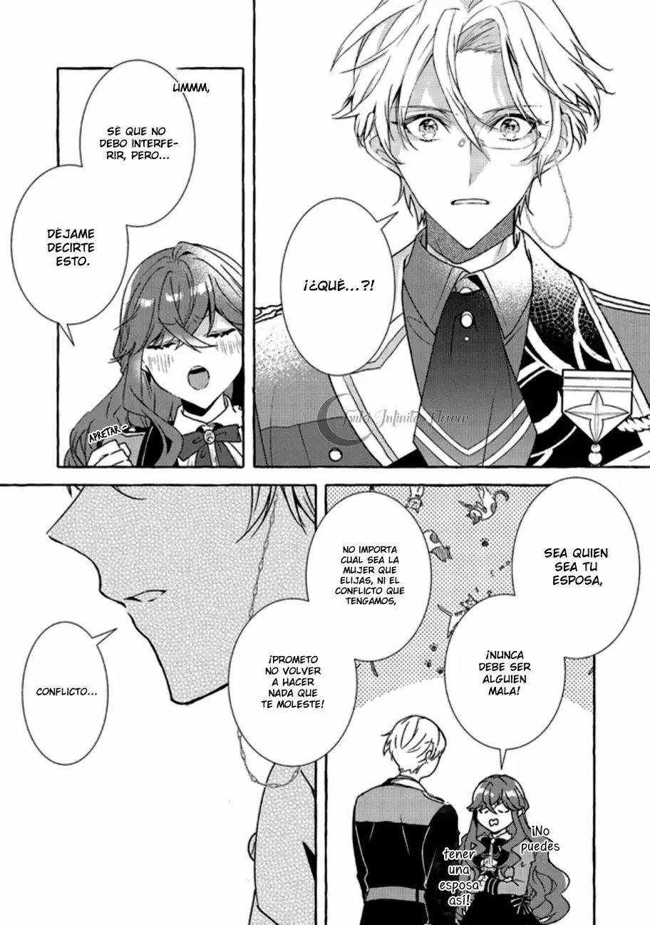 Capitulo 5.30 page 7