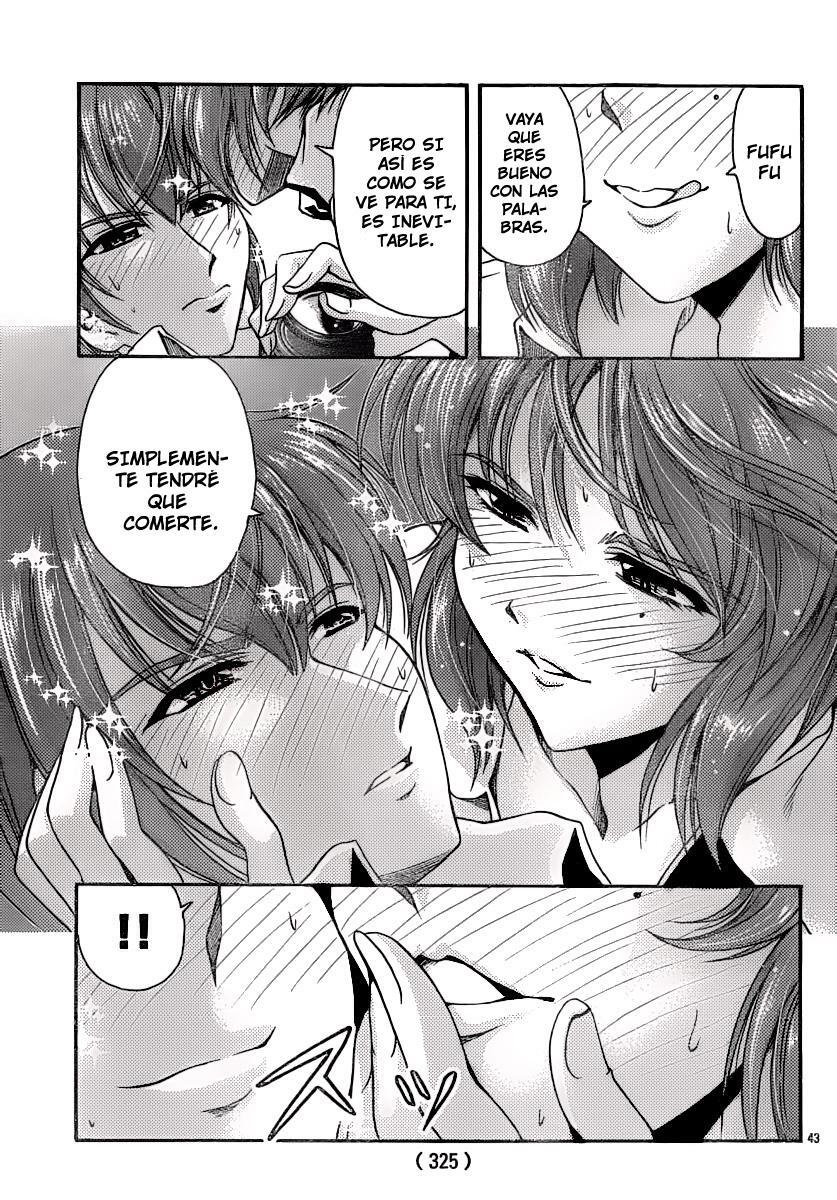 Capitulo 17 page 42