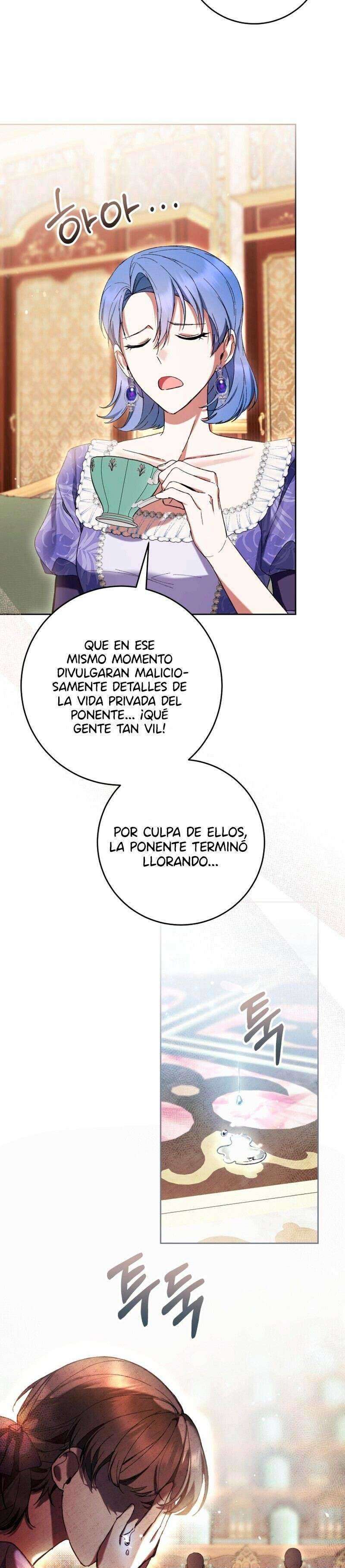 Capitulo 83 page 15
