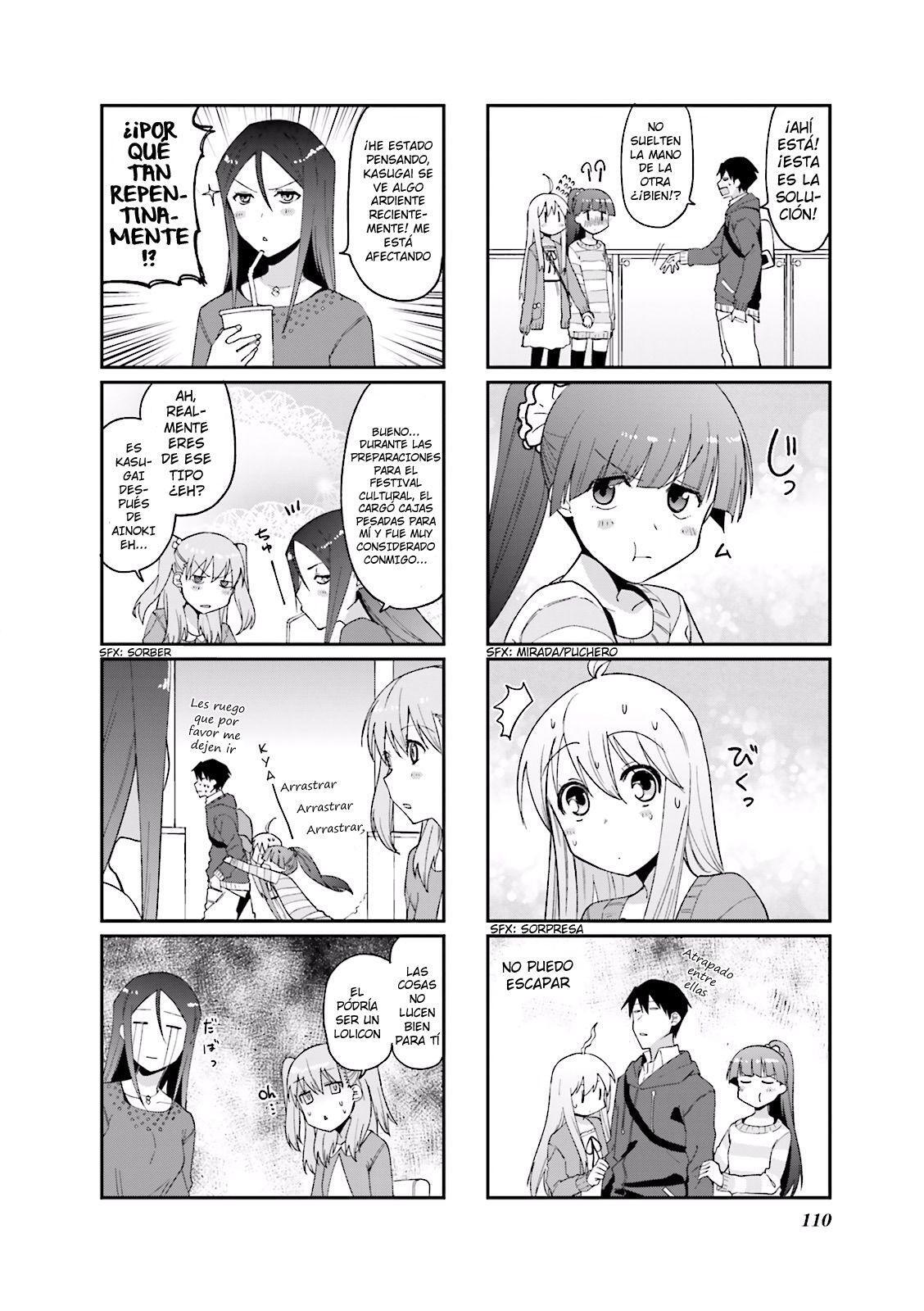 Capitulo 40 page 8