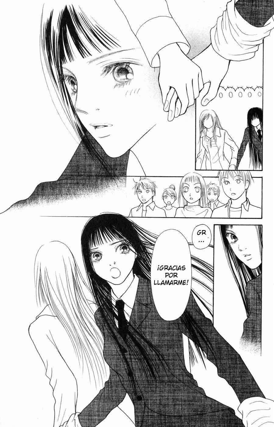 Capitulo 62 page 39