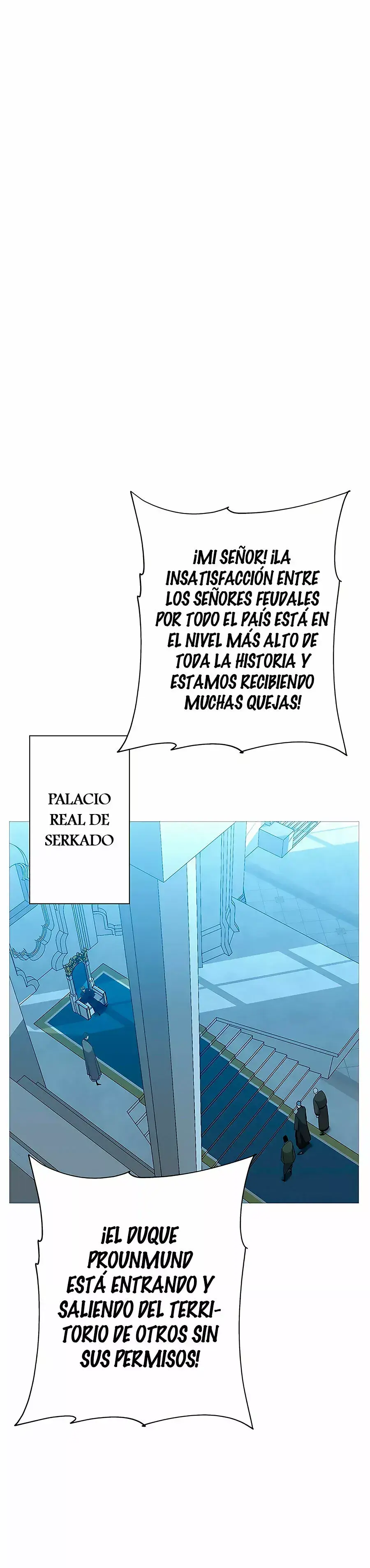Capitulo 98 page 33