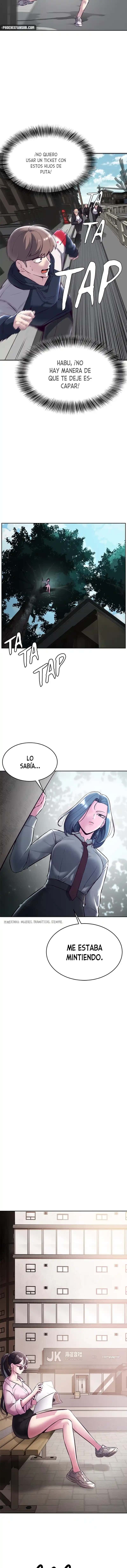 Capitulo 129 page 11