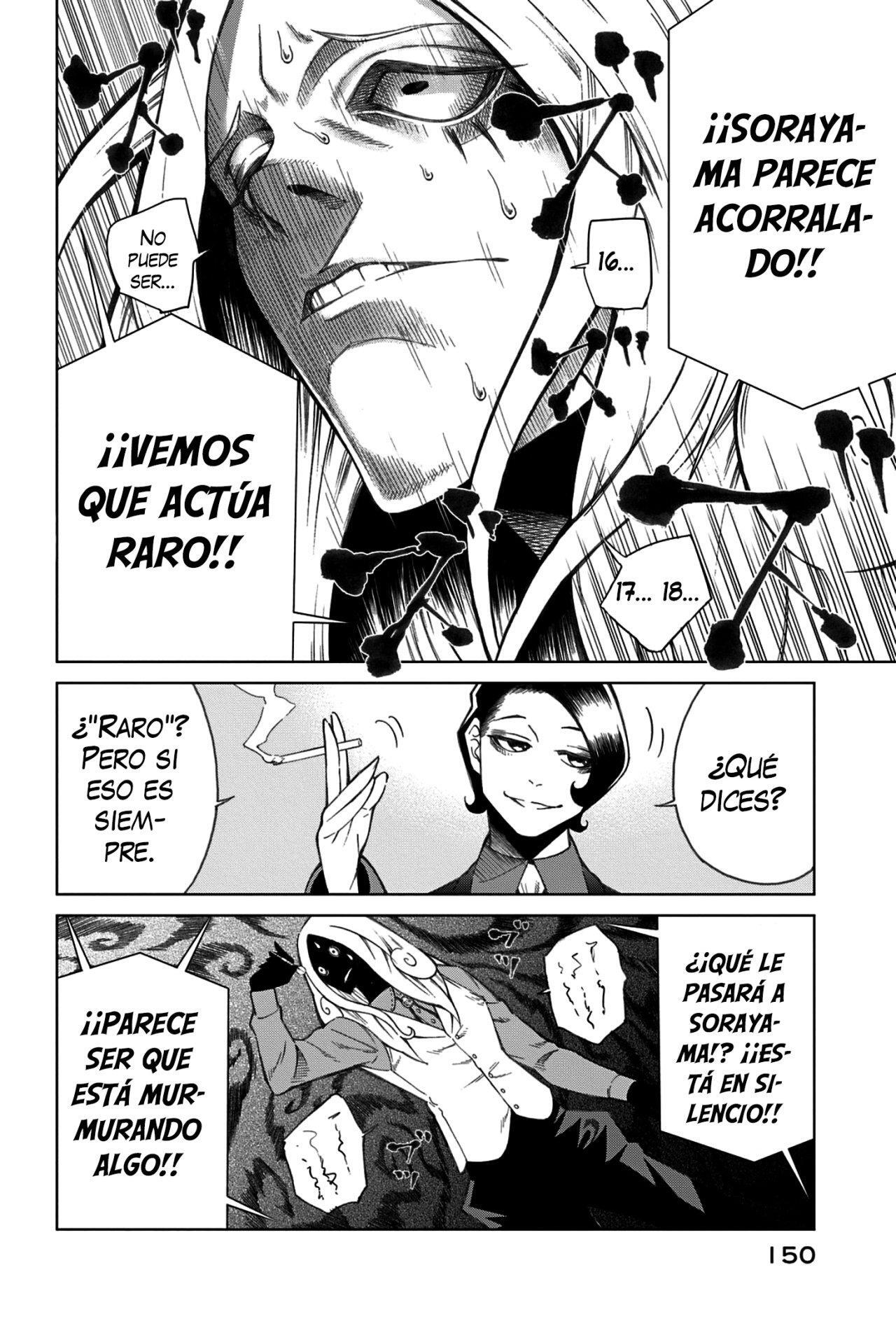 Capitulo 3 page 21