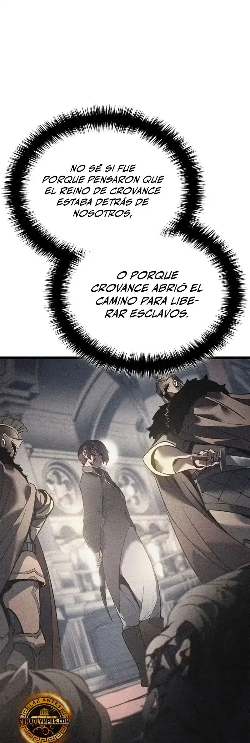 Capitulo 115 page 14