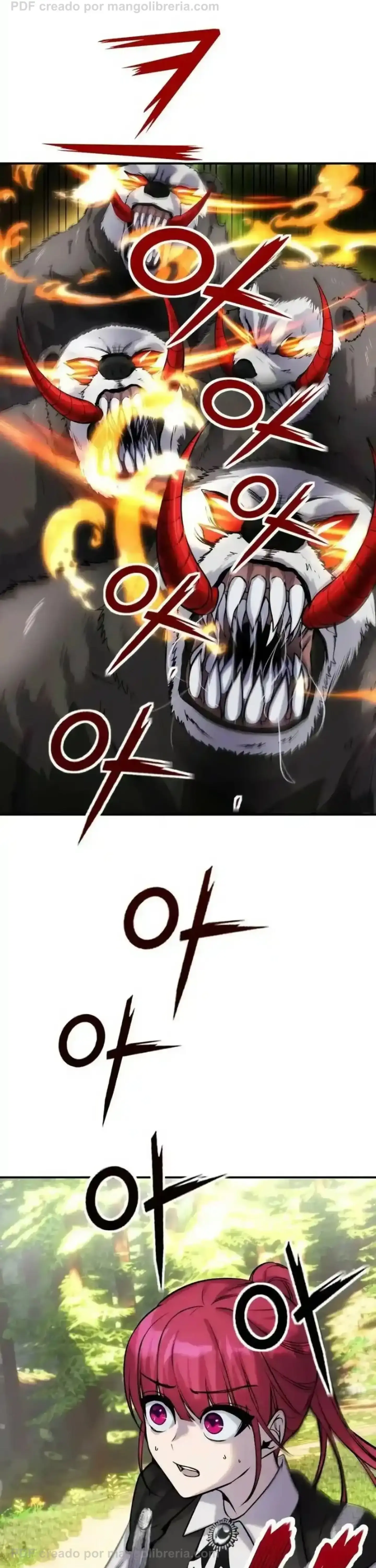 Capitulo 4 page 44