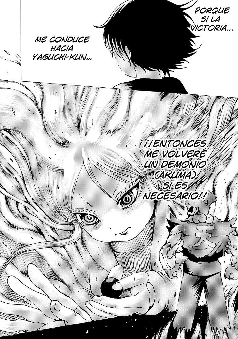 Capitulo 49 page 25