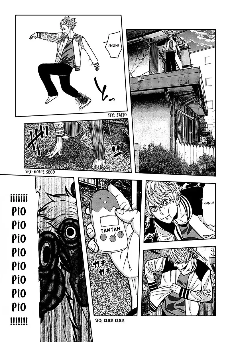 Capitulo 14 page 6