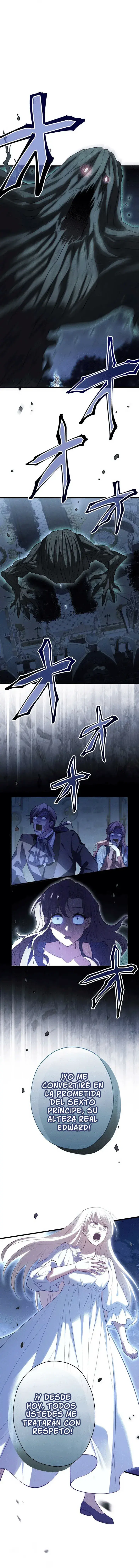Capitulo 7 page 11