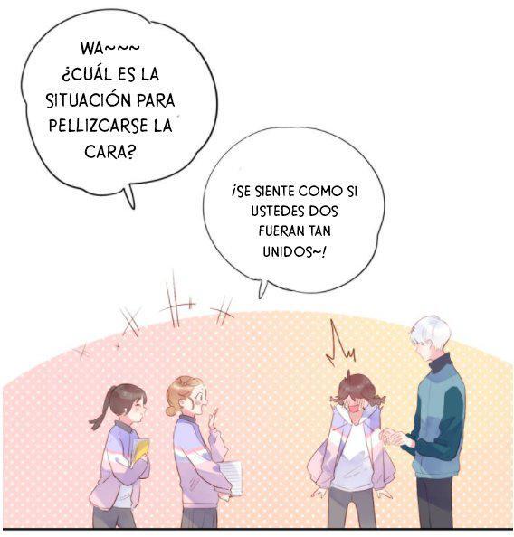 Capitulo 50 page 5