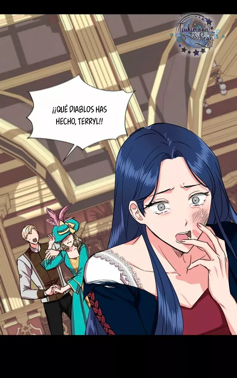 Capitulo 4 page 39