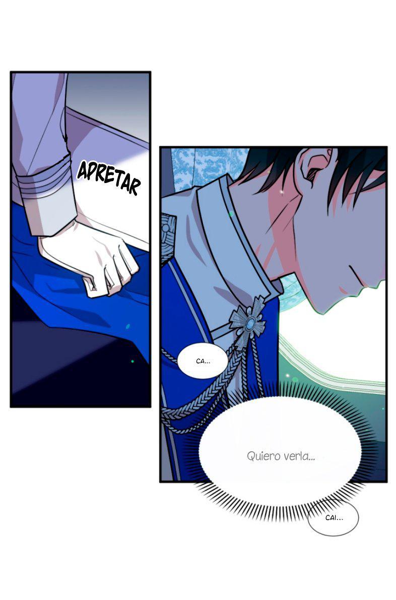 Capitulo 42 page 32
