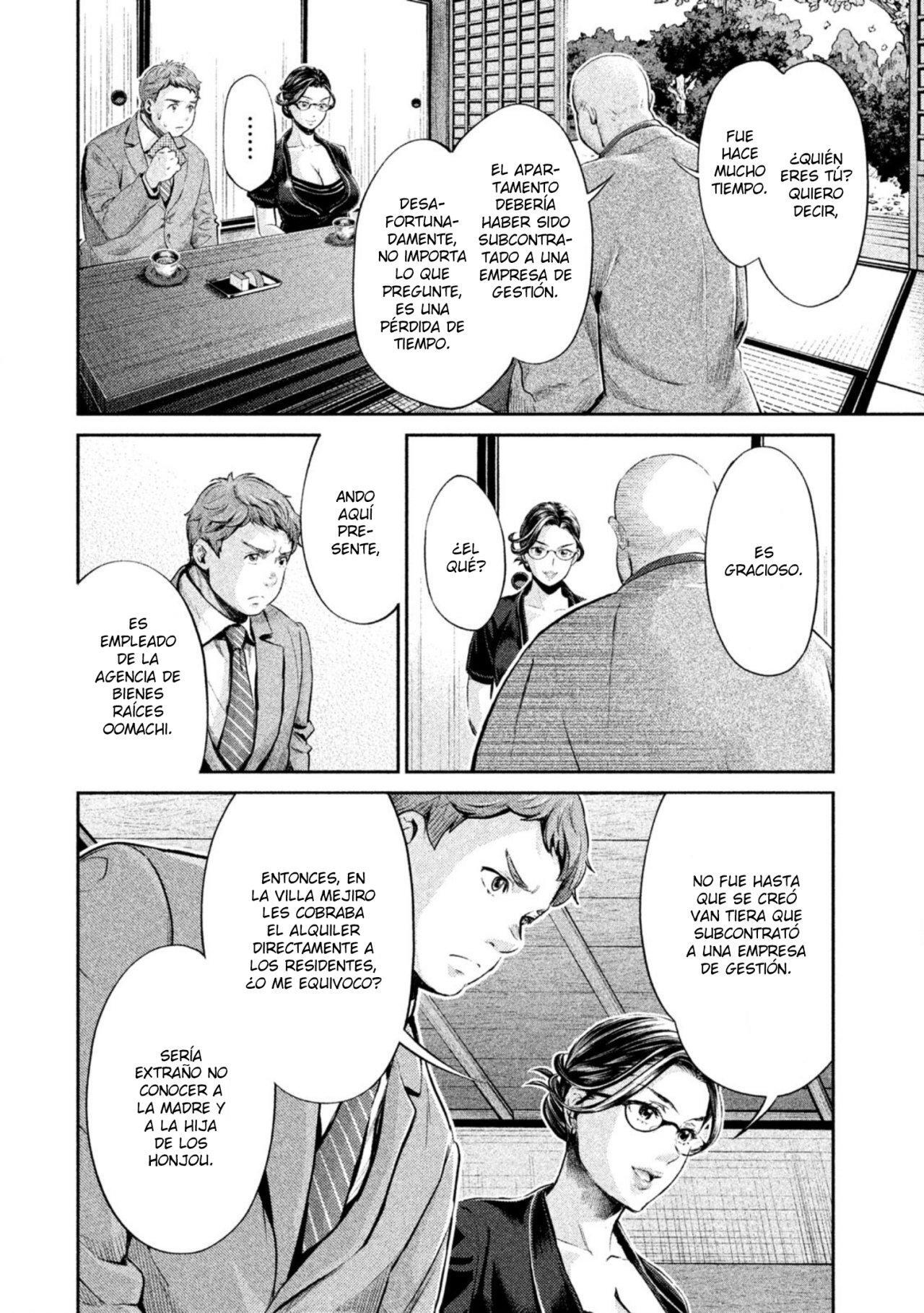 Capitulo 12 page 13