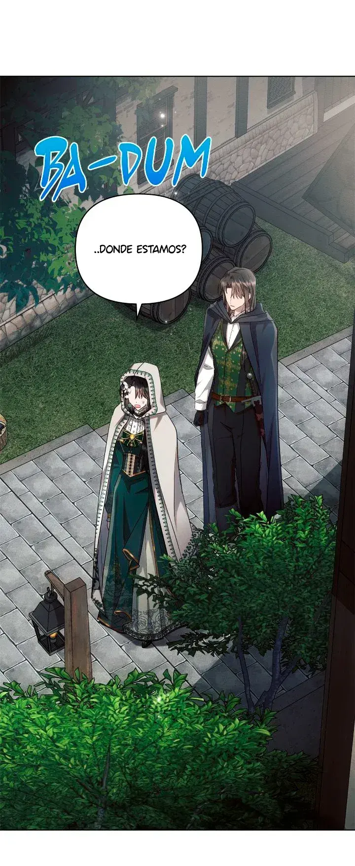 Capitulo 57 page 20