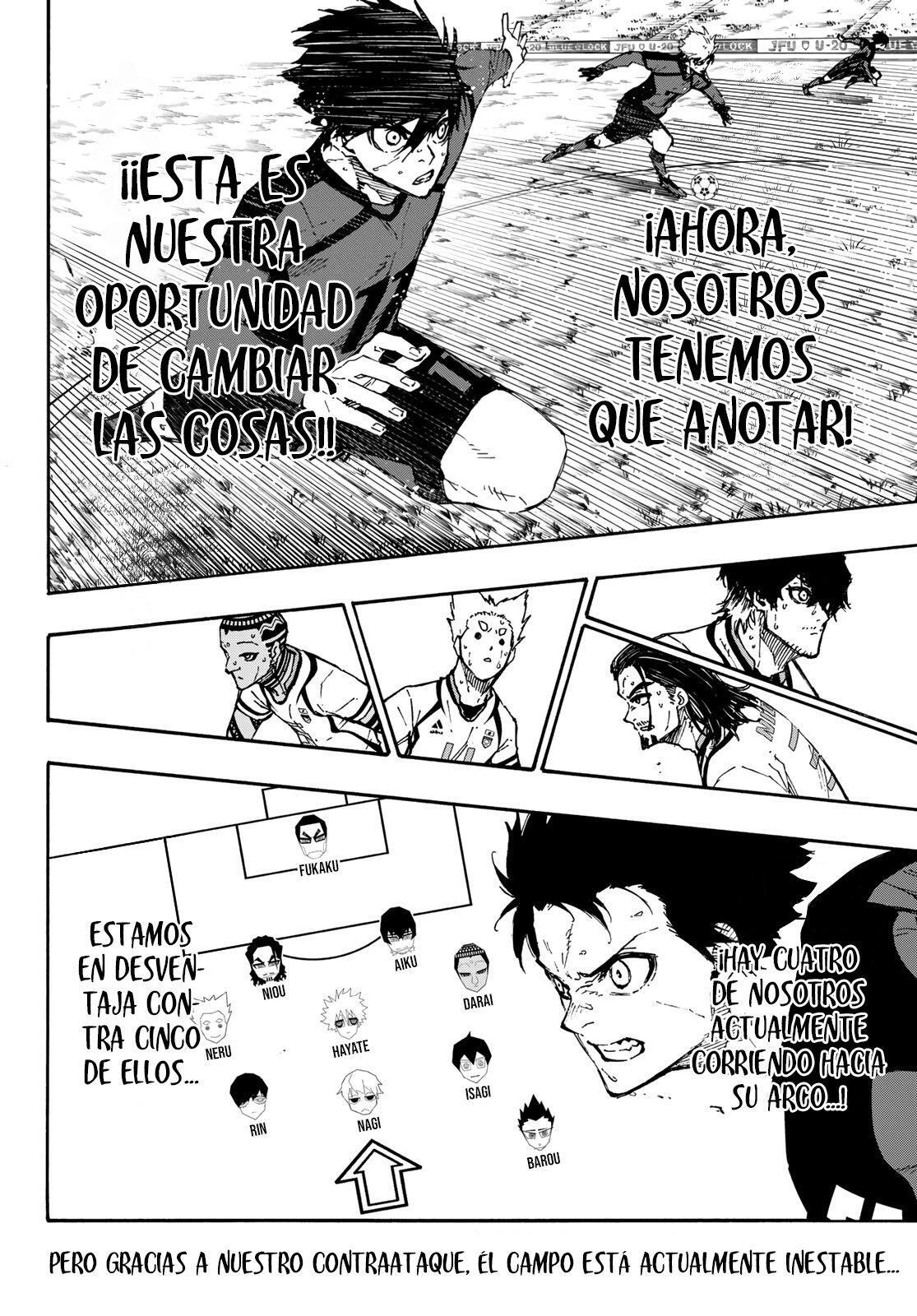 Capitulo 136 page 3