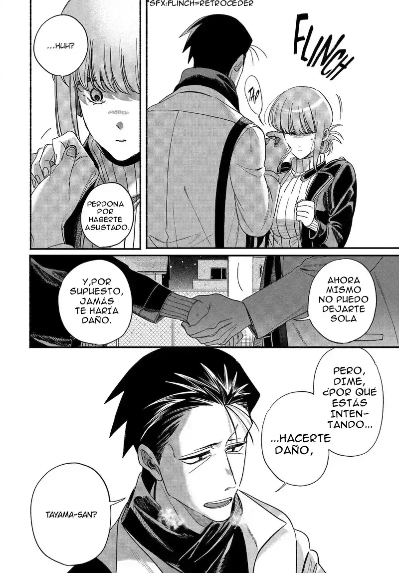 Capitulo 62 page 46