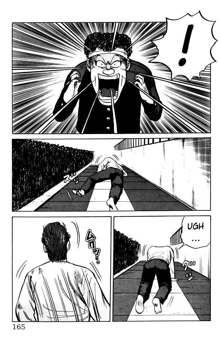 Capitulo 7 page 43