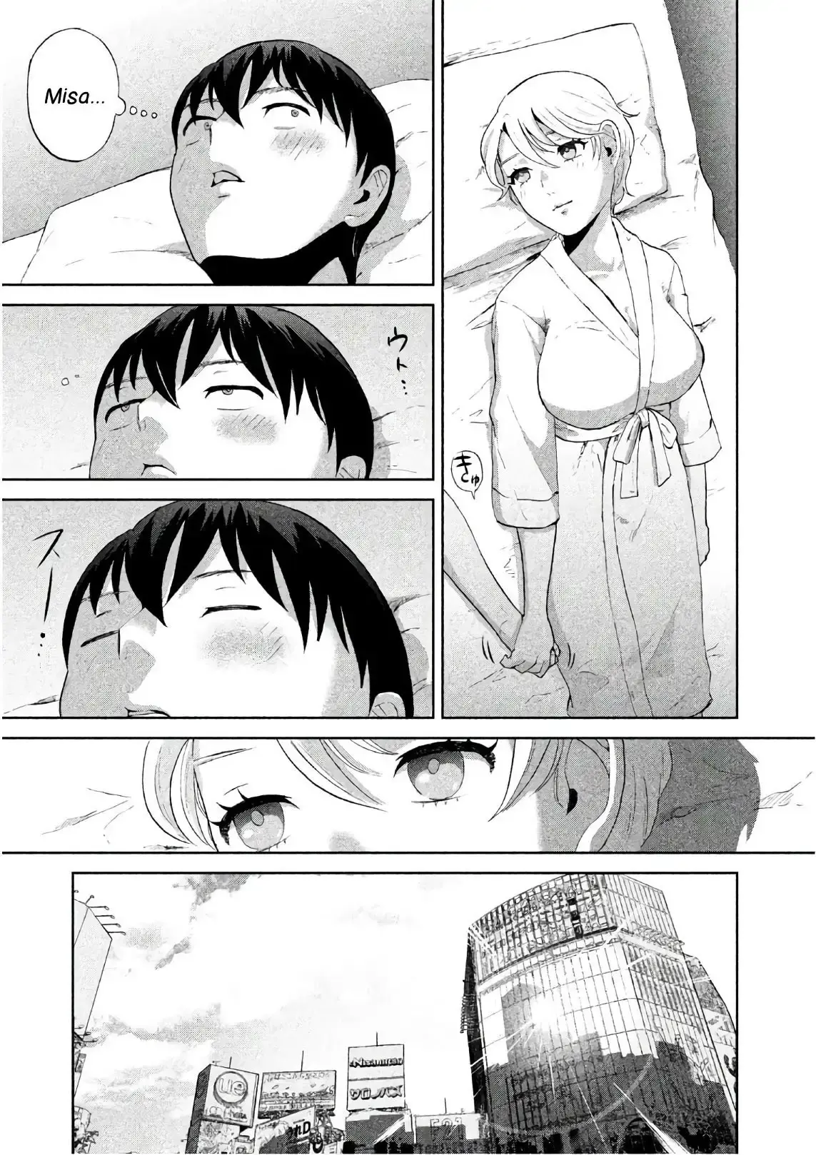 Capitulo 5 page 12