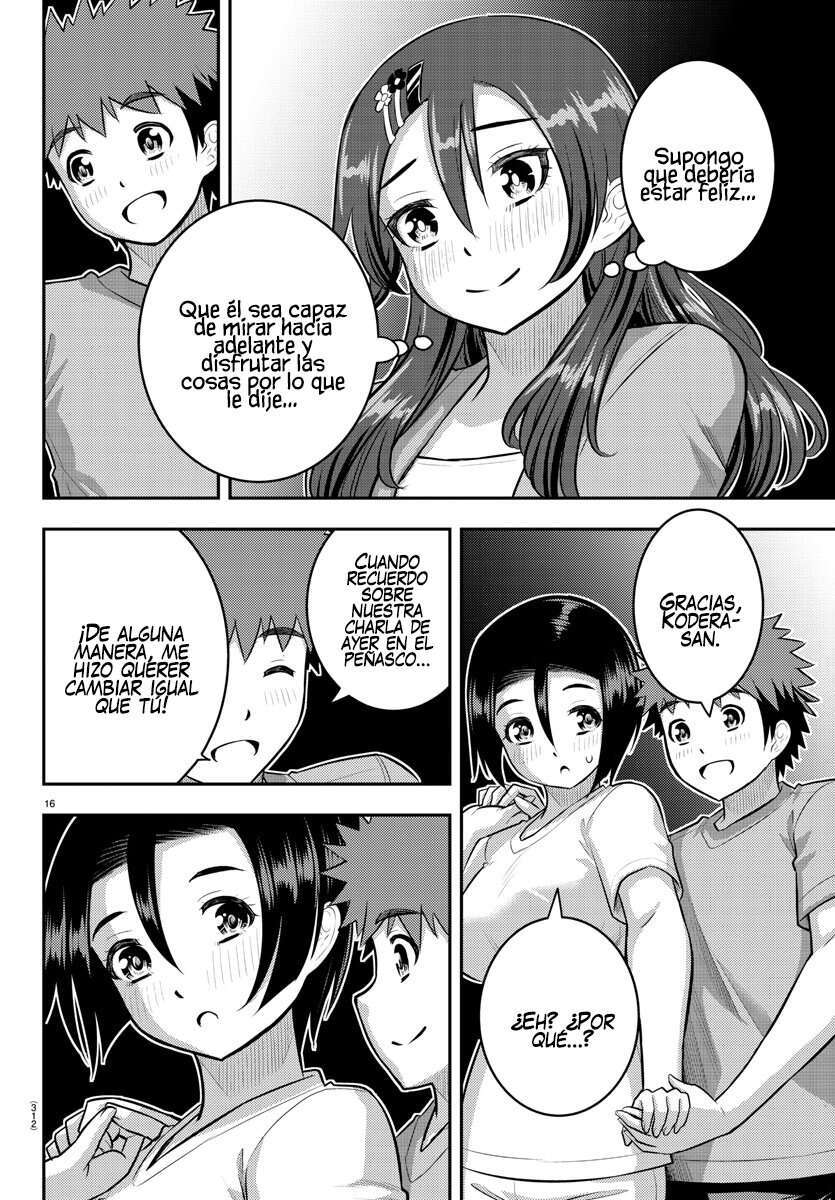 Capitulo 138 page 17