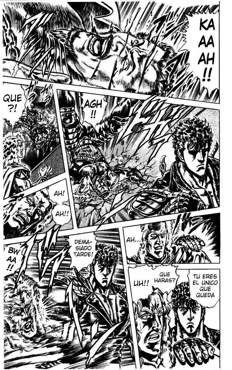 Capitulo 224 page 9