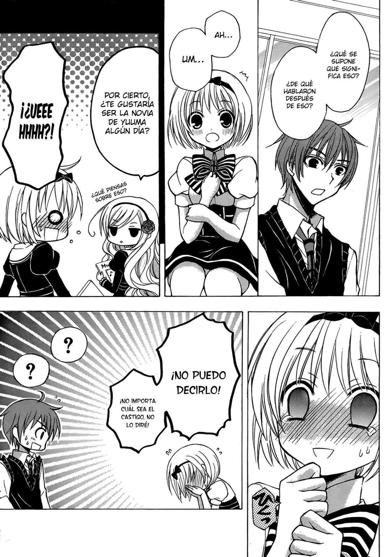 Capitulo 12 page 7