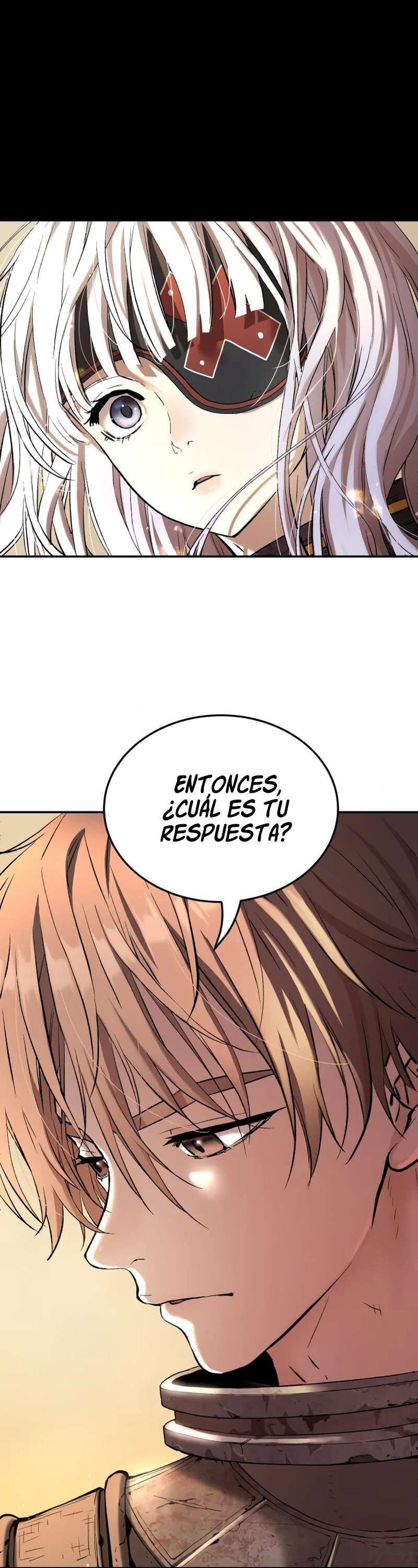 Capitulo 189 page 51