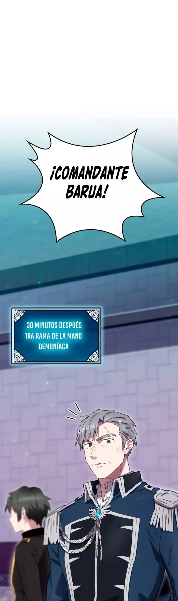 Capitulo 25 page 37