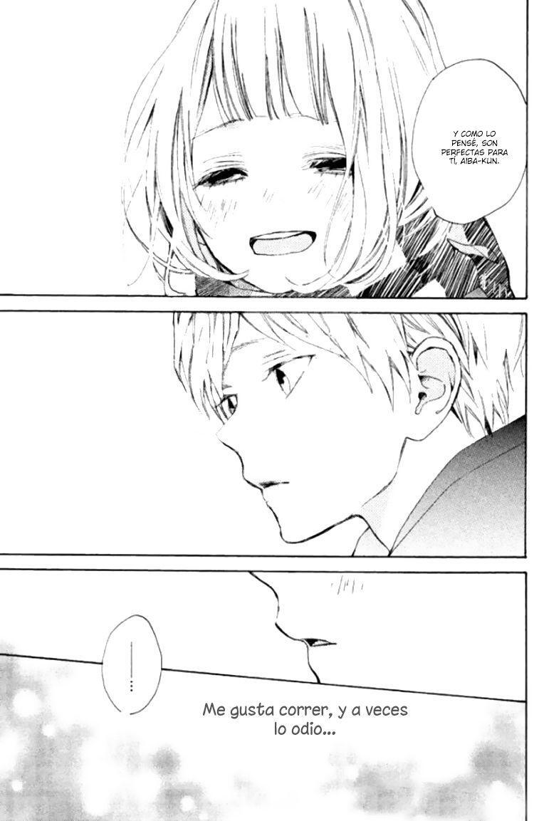 Capitulo 12.50 page 14