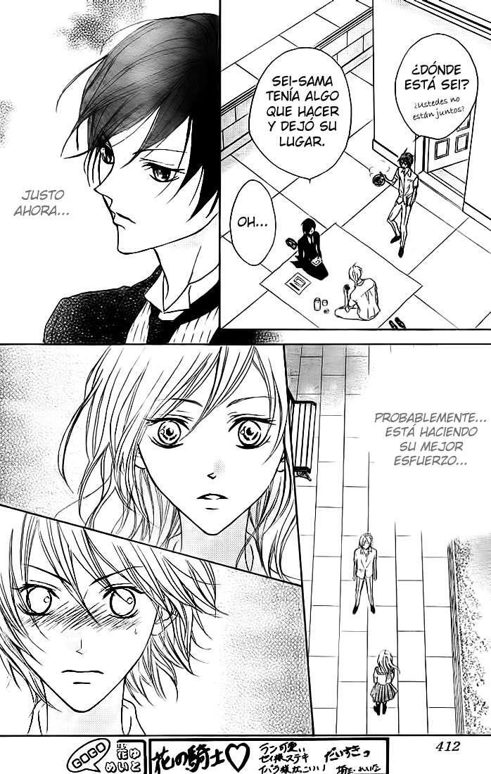 Capitulo 11 page 27