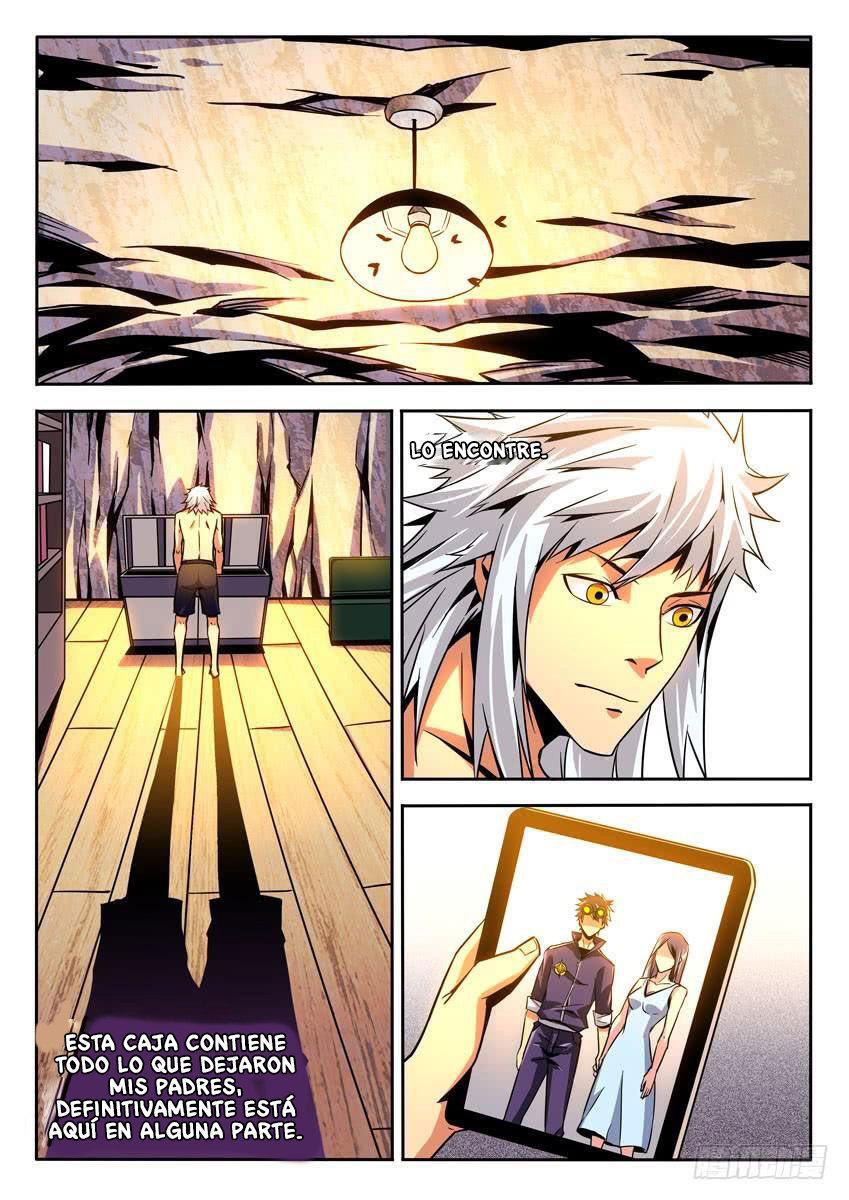 Capitulo 4 page 8