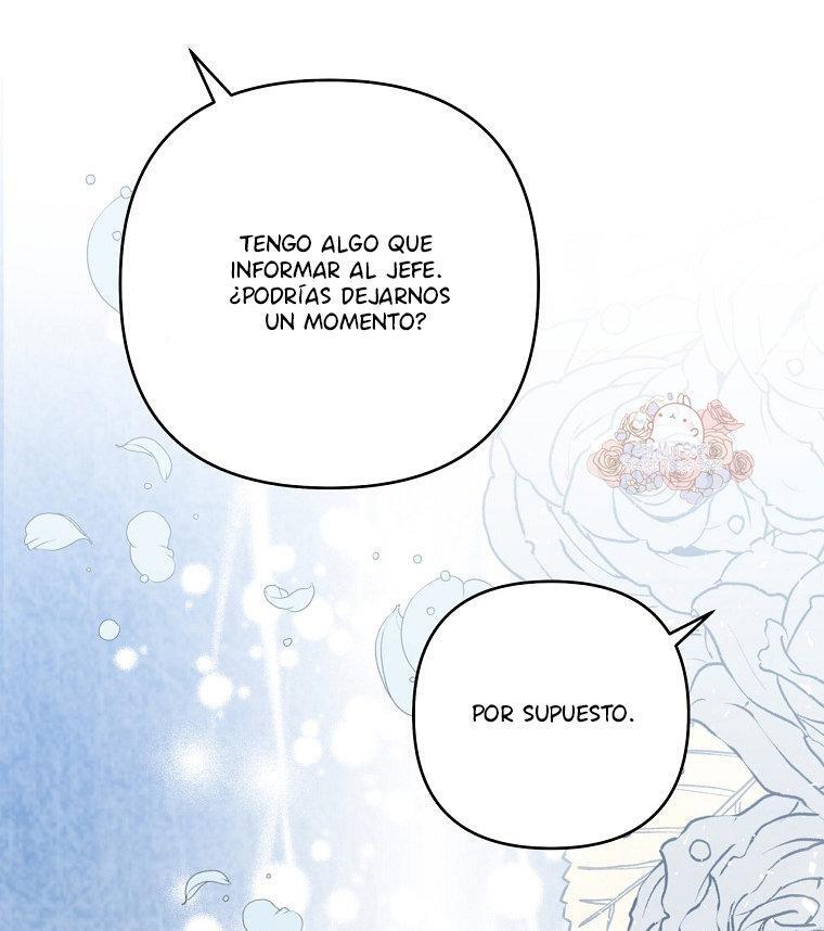 Capitulo 61 page 61