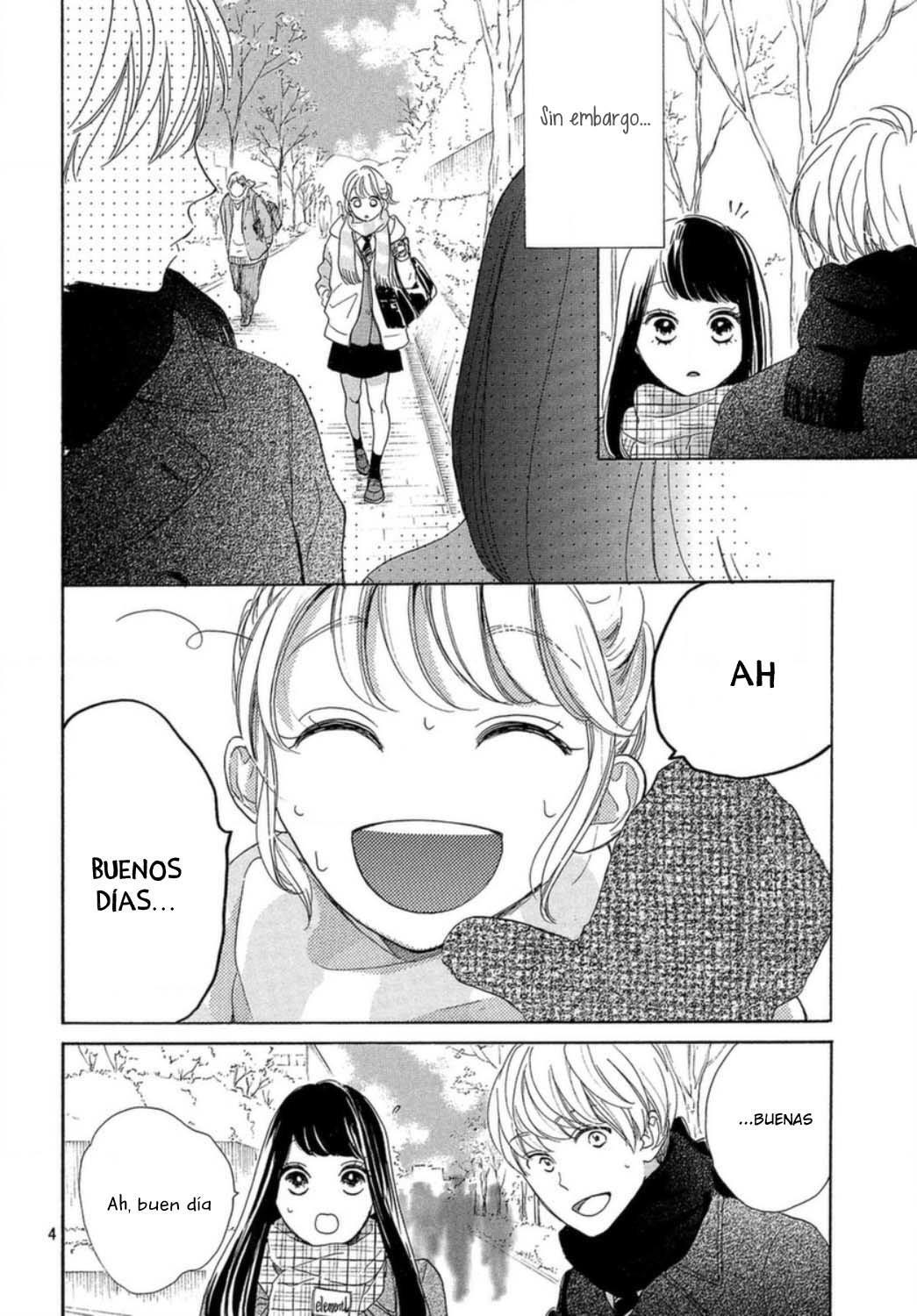 Capitulo 23 page 6