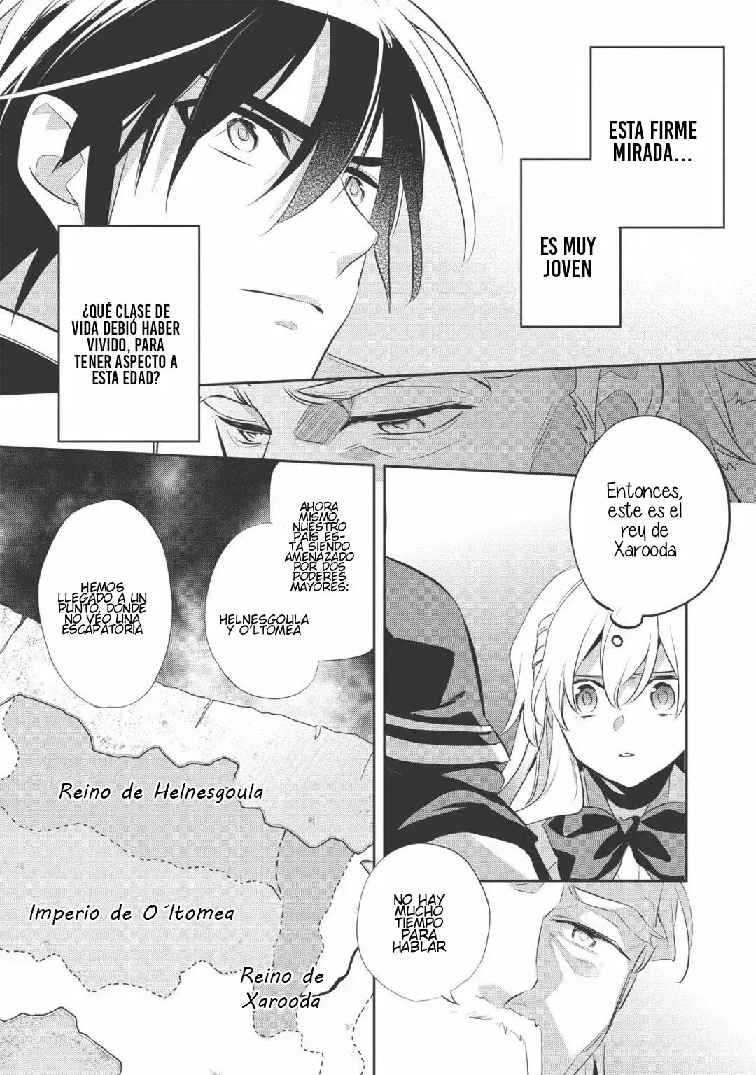 Capitulo 39 page 22