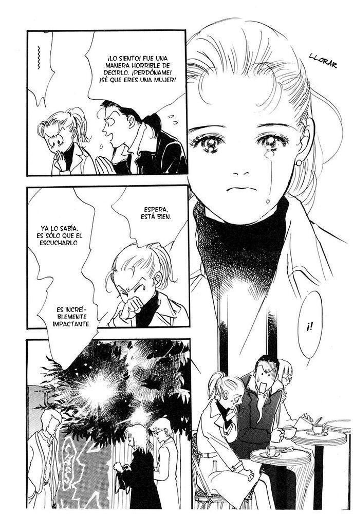 Capitulo 54 page 6