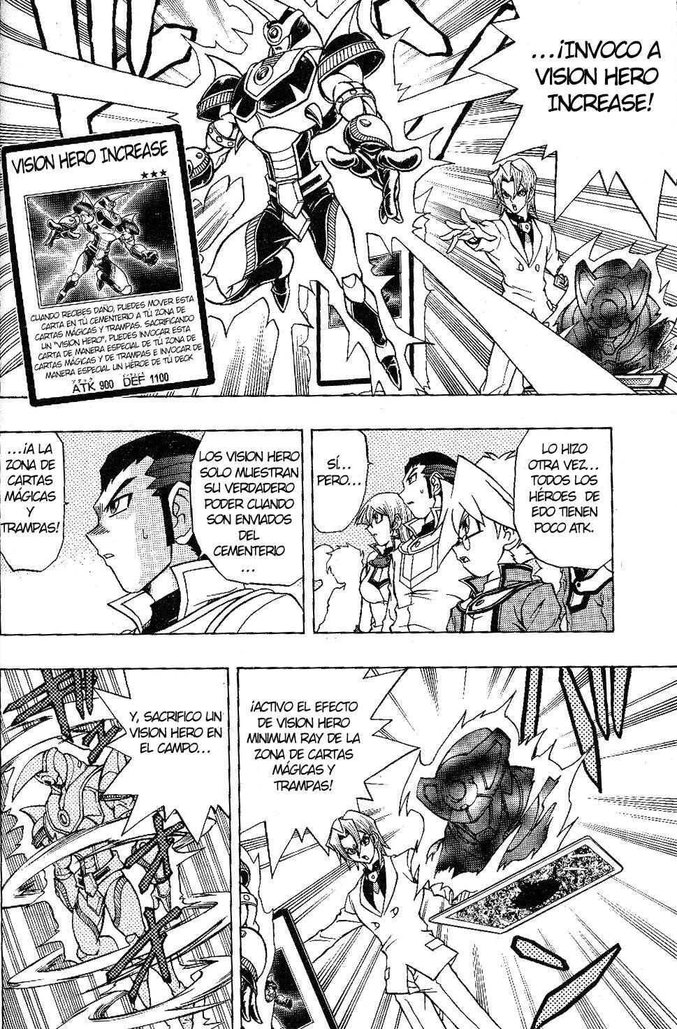 Capitulo 51 page 6