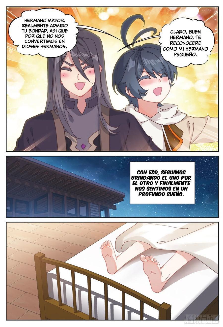Capitulo 29.20 page 10