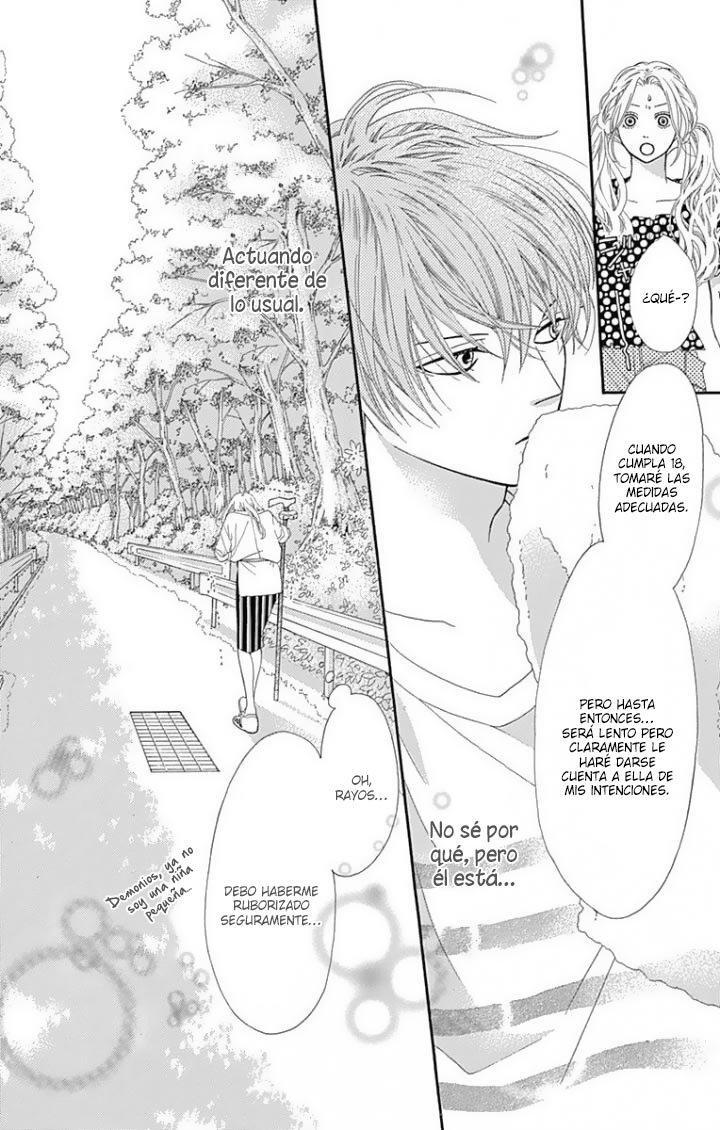 Capitulo 8 page 11