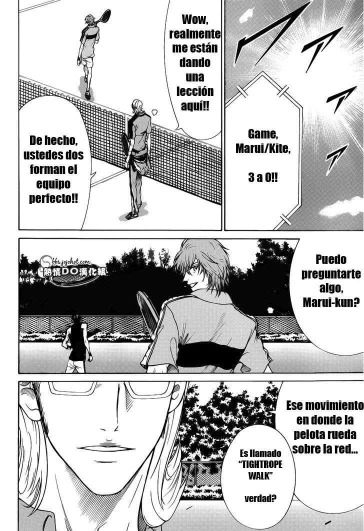 Capitulo 85 page 11