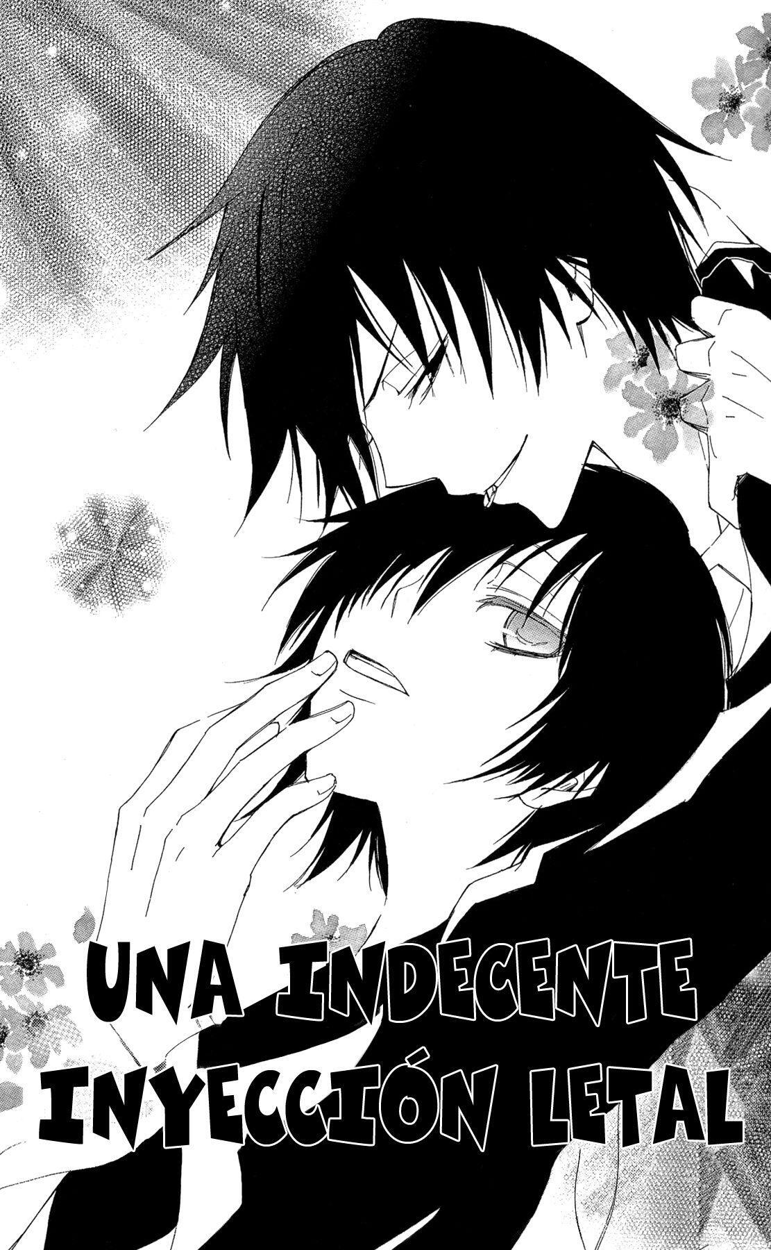 Capitulo 1 page 7