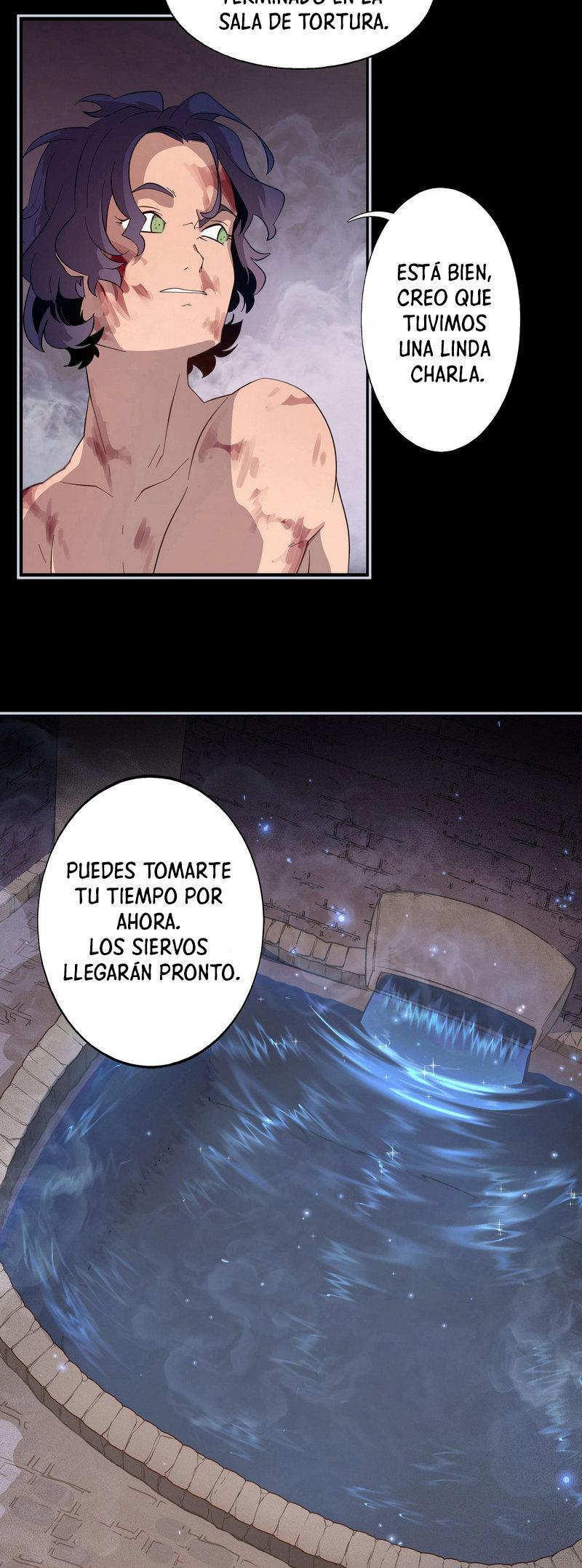 Capitulo 4 page 28