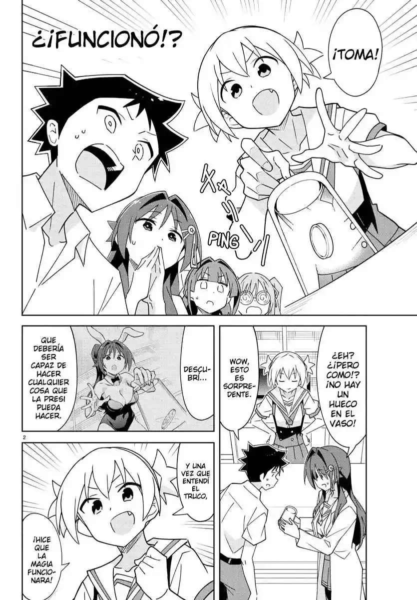 Capitulo 330 page 2
