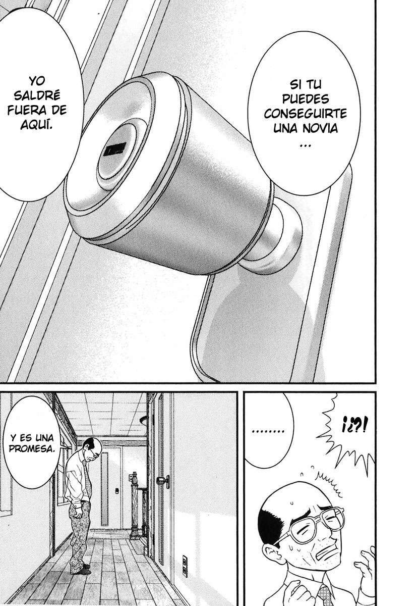 Capitulo 1 page 19