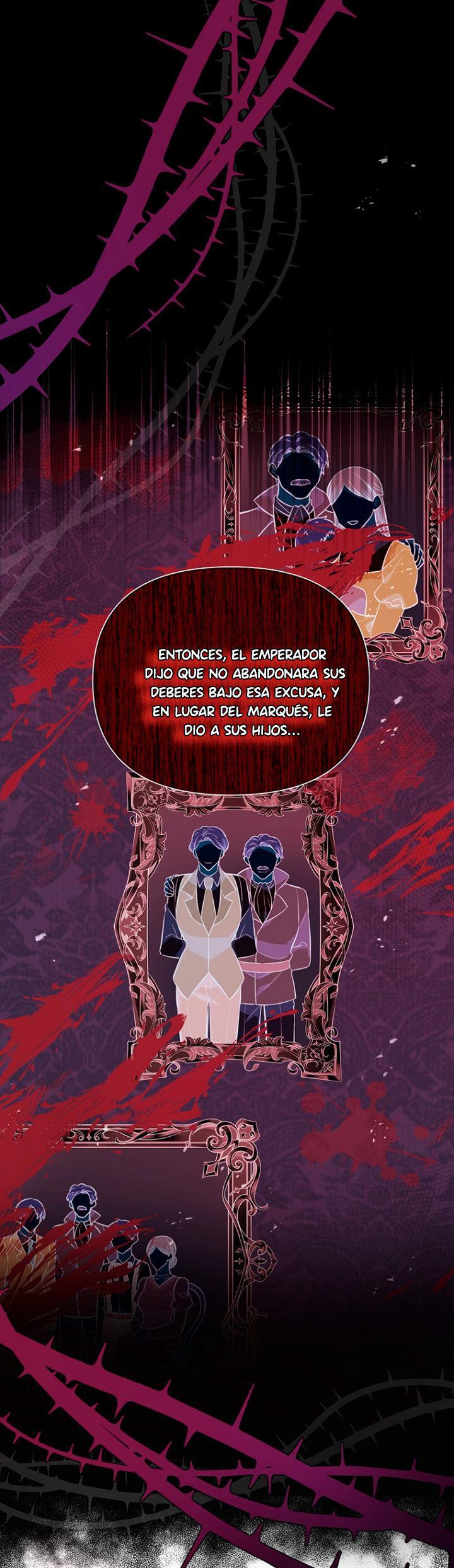 Capitulo 75 page 60