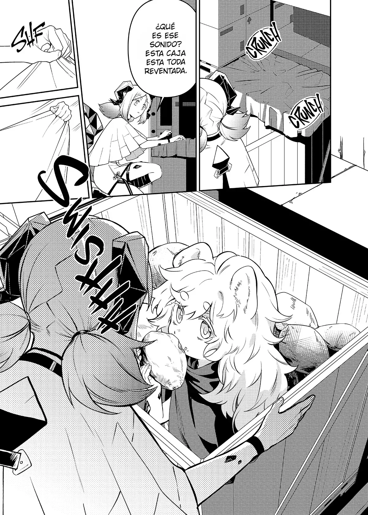 Capitulo 1 page 14