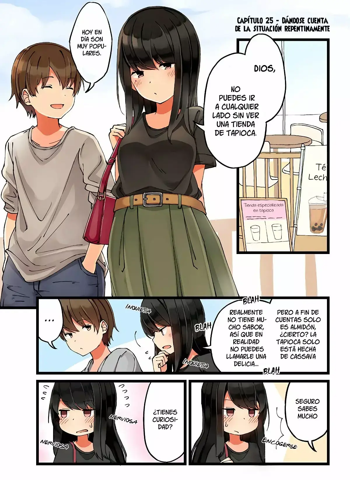 Capitulo 25 page 2