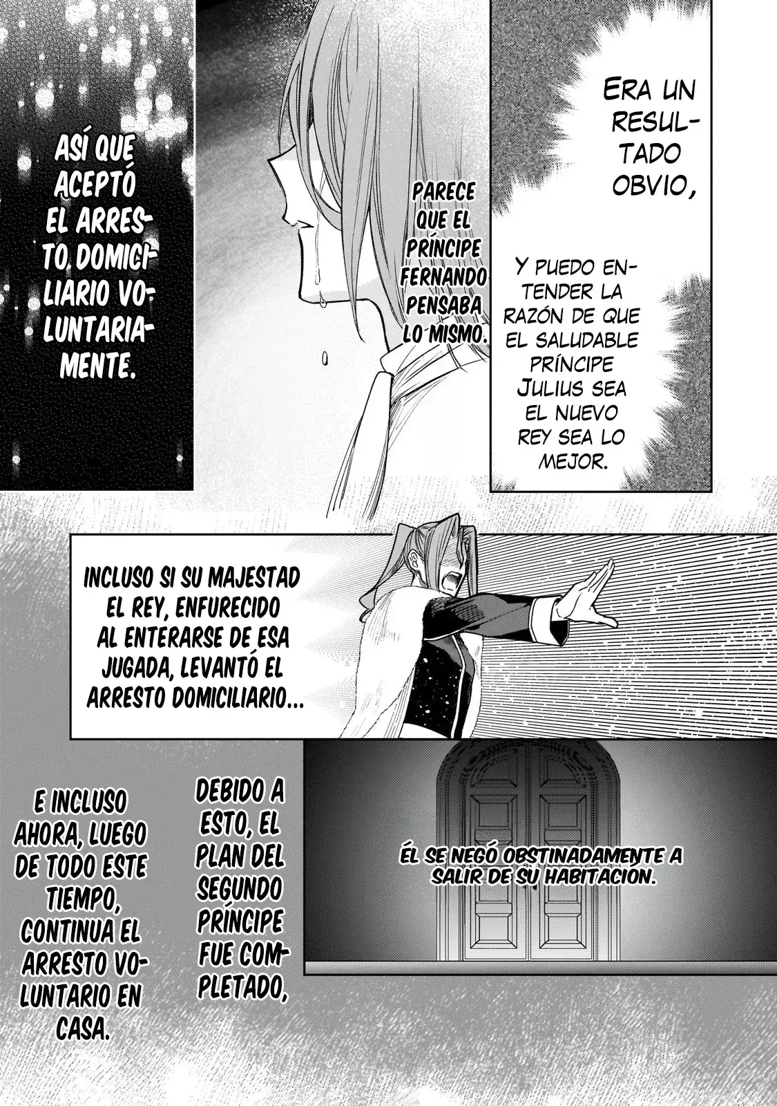 Capitulo 16 page 6