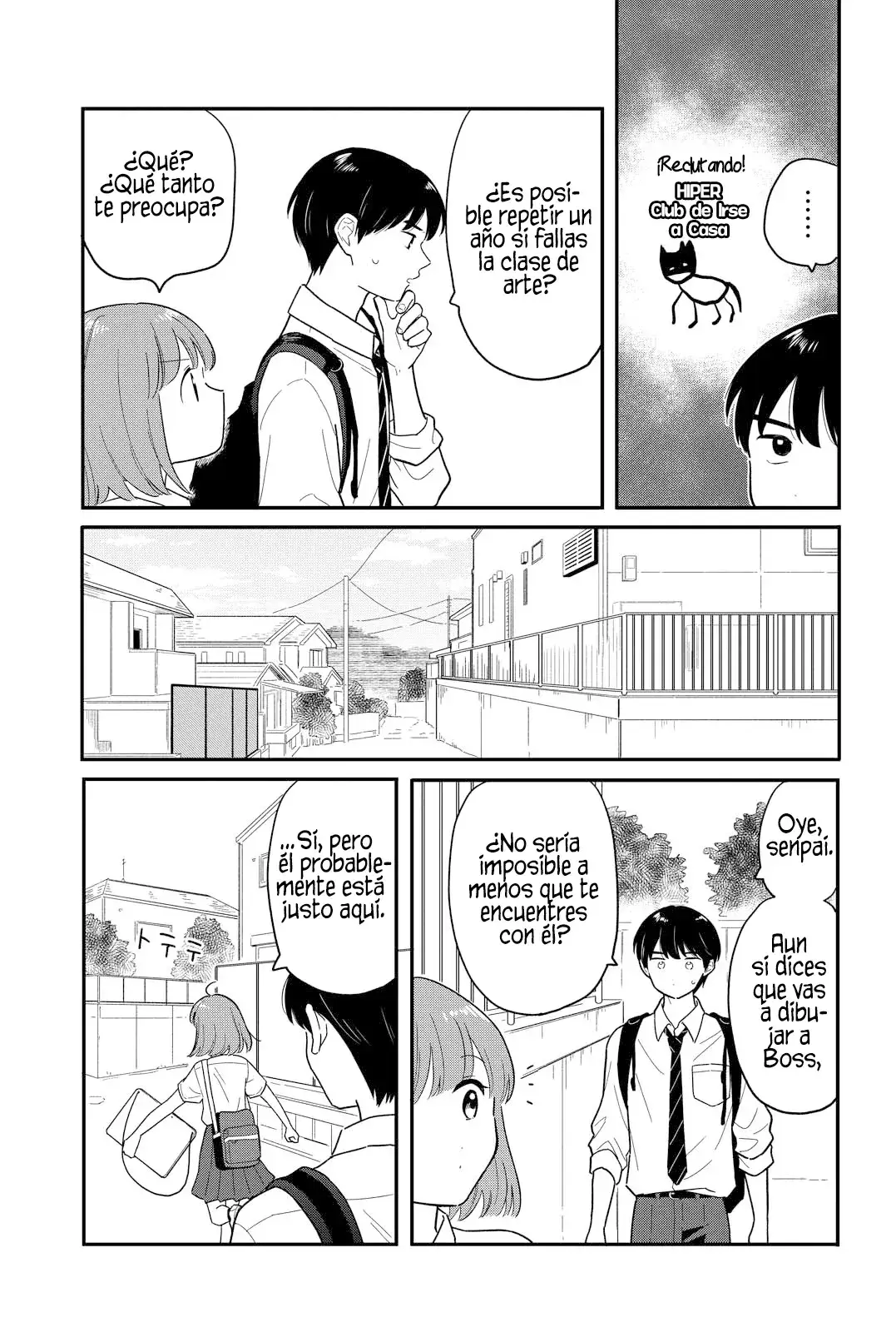 Capitulo 34 page 8