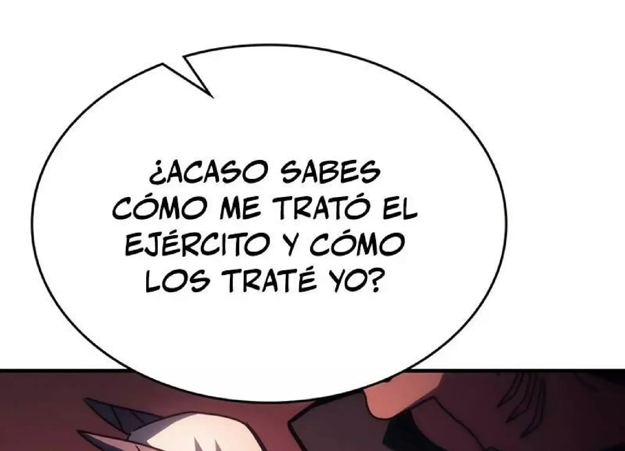 Capitulo 48 page 94