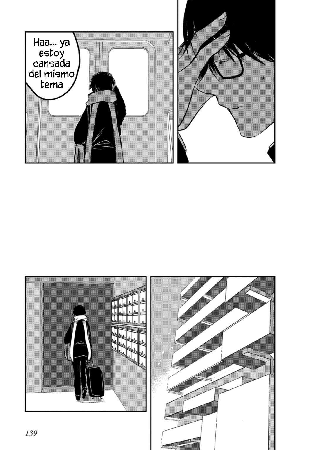 Capitulo 11 page 16